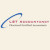 LST Accountancy Ltd