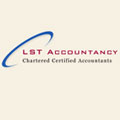 LST Accountancy Ltd