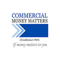 Commercial Money Matters