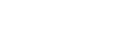2646