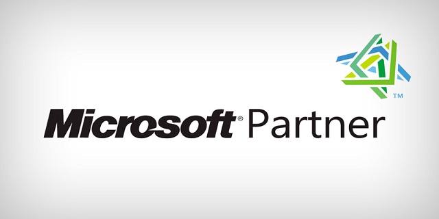 Microsoft Specialists