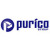 Purico Limited