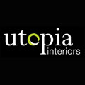 Utopia Interiors