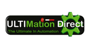 ultimation-logo
