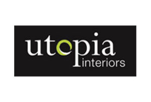 utopia-logo