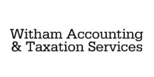 witham-logo